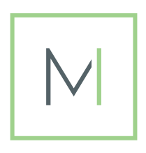 Midori logo