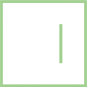 Midori logo